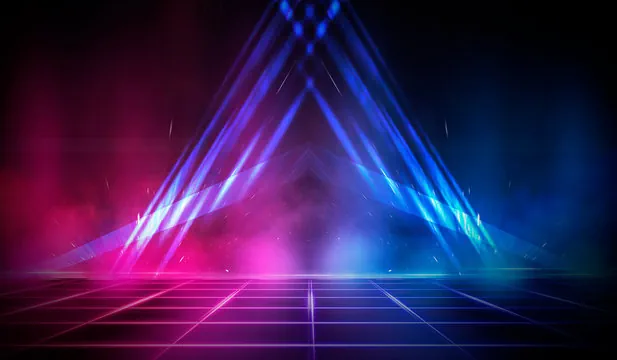 cadoola-casino-obzor.kazinolist.com Promo Background